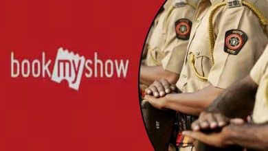 Police ask BookMyShow to prevent black-marketing of tickets ahead of Coldplay tour