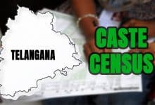 Telangana's Caste Census Survey: 75 Questions, No Photos, Full Details on What to Expect