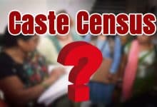 Caste Census: A Deceptive Move to Abolish Reservations and Welfare Benefits?