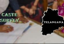 Telangana BC Commission seeks public cooperation for smooth conduct of caste survey