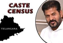 Congress Pushes for National Caste Census: Revanth Reddy Advocates for Expanded Reservations and Social Equity