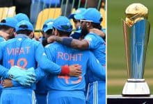 India Refuses to Tour Pakistan for ICC Champions Trophy 2025: PCB Receives Official Mail from ICC