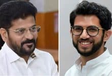 CM Revanth Reddy Offers Support for Aditya Thackeray in Maharashtra, Slams Political Rivals as 'Traitors'