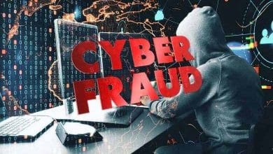 Cybercrime unit recovers Rs 2.91L lost in credit card fraud