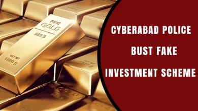 Hyderabad: Investors Cheated with False Promises of 4% Monthly Returns