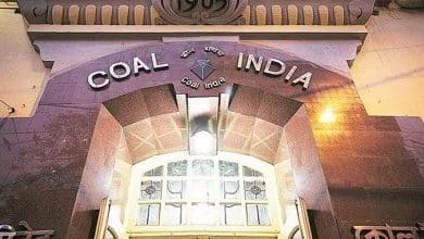 Coal India Ltd steps into 50th year with 9-fold leap in production