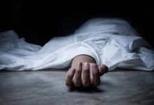 Andhra college student jumps to death from hostel building after petty spat