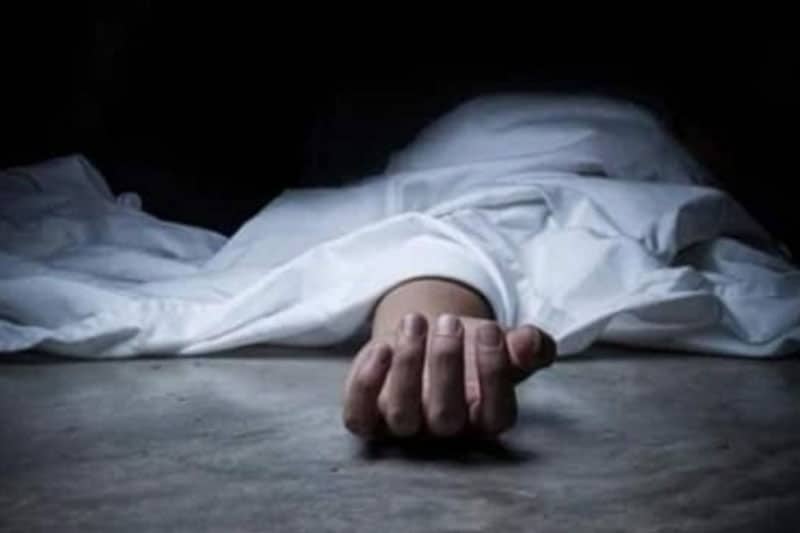 Hyderabad: 27-Year-Old Electrician Dies by Suicide