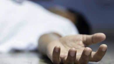 Telangana residential school student commits suicide