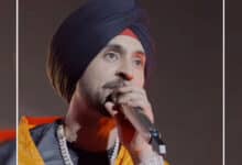 Diljit Dosanjh reveals why he is a ‘fan of Gujarat government’