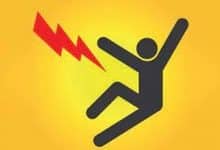 Four persons die from electrocution in Andhra Pradesh