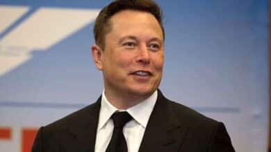 Elon Musk Becomes the Richest Person in History with a Net Worth of $334.3 Billion