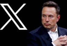 The Great X-odus: Why Users Are Fleeing Elon Musk’s X (Formerly Twitter) in Record Numbers After 2024 Election