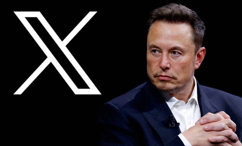 The Great X-odus: Why Users Are Fleeing Elon Musk’s X (Formerly Twitter) in Record Numbers After 2024 Election