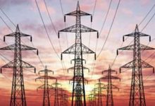 India's power consumption rises amid strong growth