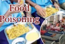 Another Food Poisoning Incident in Telangana: Are Schools Becoming a Graveyard for Students?