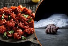 Telangana: 19-Year-Old Woman Dies After Alleged Food Poisoning Restaurant