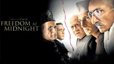 Freedom At Midnight: Nikkhil Advani’s Thrilling Take on Partition Politics Captivates and Divides Audiences