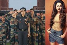 ‘Fauji 2’ trailer promises a modern twist, sleek follow up to the original SRK-starrer TV show