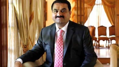 Arrest Warrant Issued for Gautam Adani in $265 Million Bribery Case: What Happens Next?