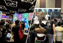 India Game Developer Conference 2024 Set to Take Place at HICC, Hyderabad from November 13-15