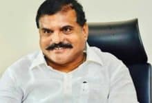 YSRCP urges HM Shah to probe drug seizure at Vizag Port