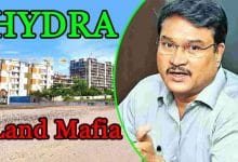 HYDRA Exposes Land Mafia in Ameenpur, Threatening Over 150 Acres of Public Land