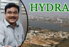 HYDRA’s Bold Move: Bengaluru Visit to Learn Lessons for Reviving Hyderabad’s Ponds and Preventing Flood Chaos