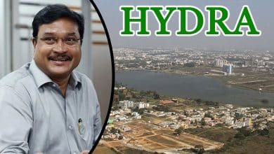 HYDRA’s Bold Move: Bengaluru Visit to Learn Lessons for Reviving Hyderabad’s Ponds and Preventing Flood Chaos