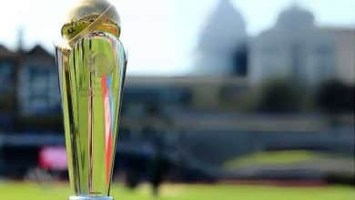 ICC Halts PCB's Champions Trophy 2025 Tour in Pakistan-Occupied Kashmir Following BCCI's Objection