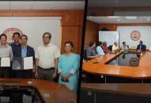 IIT Madras, IIT Palakkad join hands to enhance educational opportunities for students