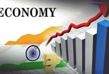 India Set to Overtake Japan in GDP Ranking by 2025, Becoming World's 4th-Largest Economy