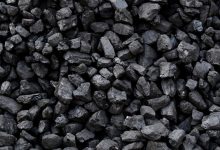 India’s coal production sees 7.5 pc growth in October