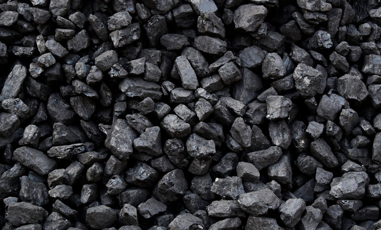 India’s coal production sees 7.5 pc growth in October