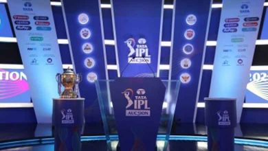 'IPL 2025 auction likely to be held in Riyadh at November end': Sources