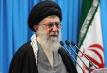 Iran Selects Ayatollah Ali Khamenei's Son, Mojtaba Khamenei, as Successor: Report