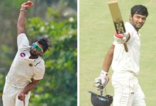 Ranji Trophy: Jalaj Saxena becomes first player with 6000 runs and 400 wickets