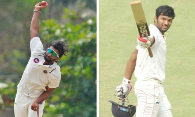 Ranji Trophy: Jalaj Saxena becomes first player with 6000 runs and 400 wickets