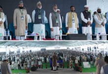 Jamaat-e-Islami Hind’s Three-Day National Meet Concludes: Reaffirms Commitment to Ending Injustice and Exploitation in the Country