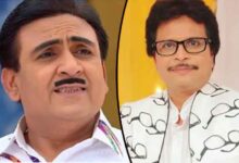 Dilip Joshi and Asit Modi Face Off on Taarak Mehta Ka Ooltah Chashmah Sets: Reports of Heated Argument