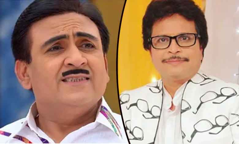 Dilip Joshi and Asit Modi Face Off on Taarak Mehta Ka Ooltah Chashmah Sets: Reports of Heated Argument