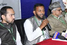 Jamaat-e-Islami Hind to Host 5th National Members Conclave in Hyderabad: Focus on Justice and Equality