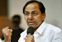 Will BRS Chief KCR Return from Sabbatical if KT Rama Rao is Arrested in Lagcherla Attack Case?