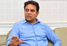 Hyderabad: KTR Calls for Policy Review to Support Telangana’s Traditional Occupations