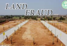 Telangana Land Fraud Case: Descendants of Freedom Fighters Implicated in Forgery and Illegal Land Sale