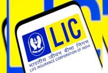 LIC’s entry into health insurance to significantly boost its market share