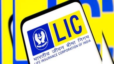 LIC’s entry into health insurance to significantly boost its market share