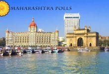 Maharashtra polls: Nominations of 7,994 candidates across 288 assembly seats found valid