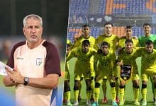 India vs Malaysia preview: Marquez’s men set for record-extending 33rd clash at Gachibowli Stadium