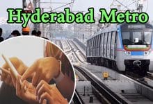 Say Goodbye to Traditional Tickets: Hyderabad Metro's RCS Ticketing Redefines the Future of Travel